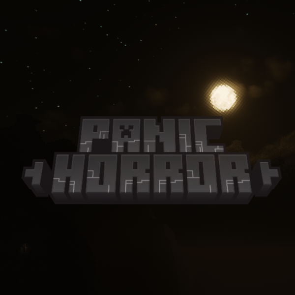 PANIC: [LEGACY]