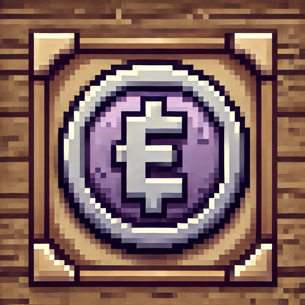 DeathLandRP Economy