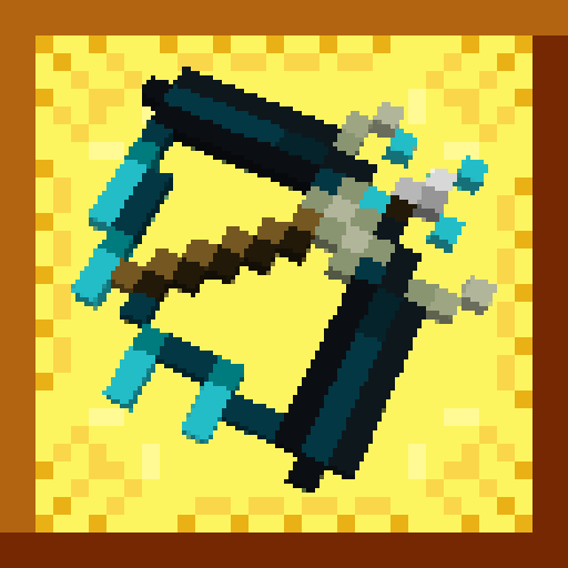 Arcanic Armaments logo