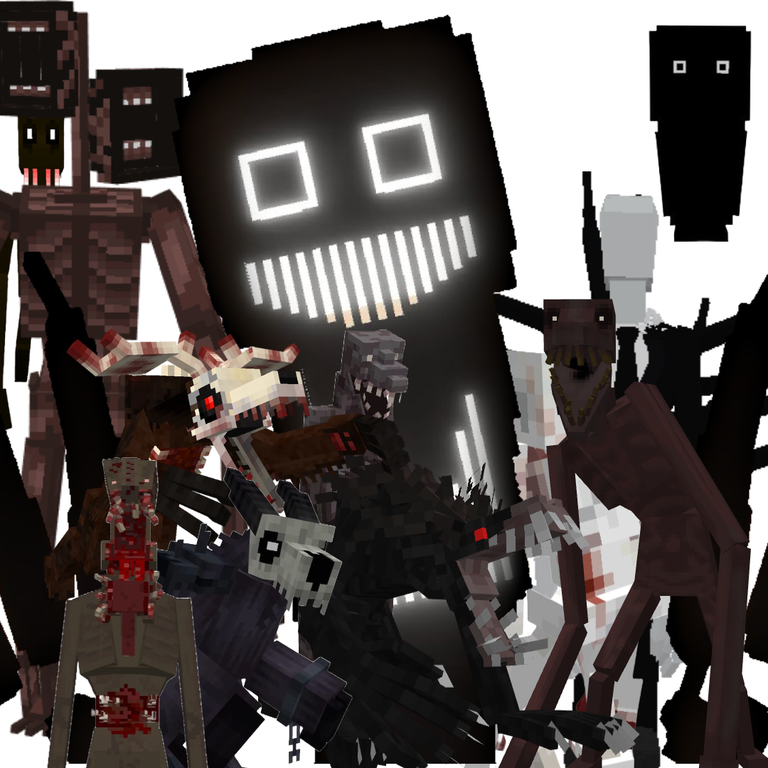 Darkness S1