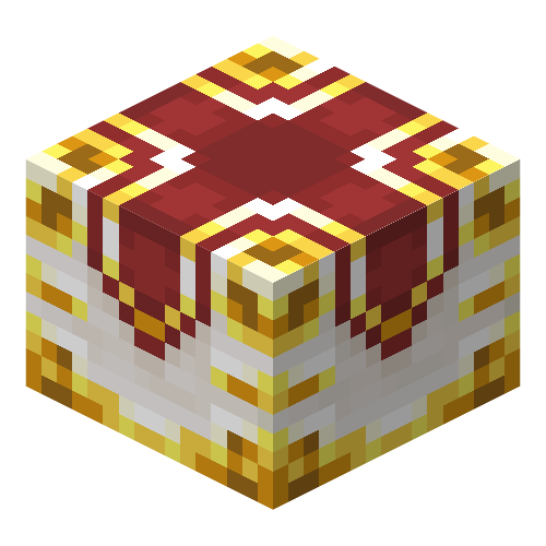 Min's Enchantments logo