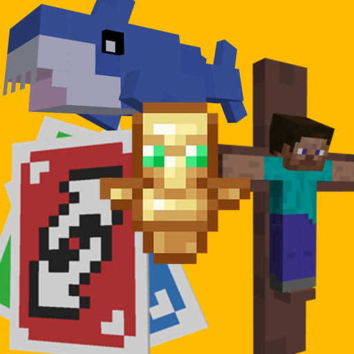 Custom Totems logo
