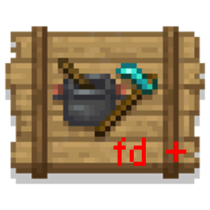 project-1115479 logo