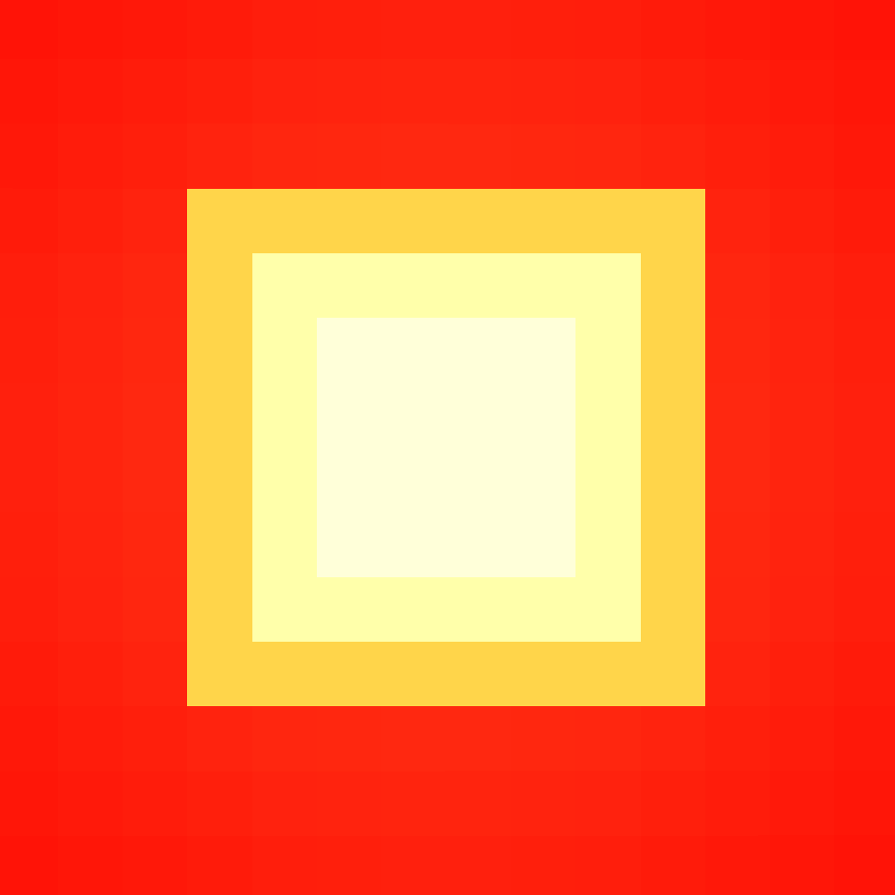 Solar Apocalypse: Refabricated