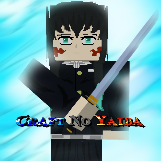 Craft Slayer