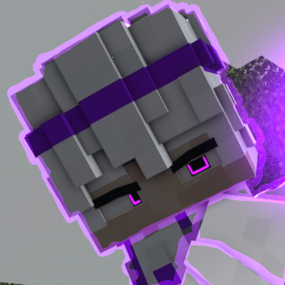 EnderZag