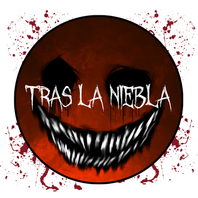 Tras la Niebla