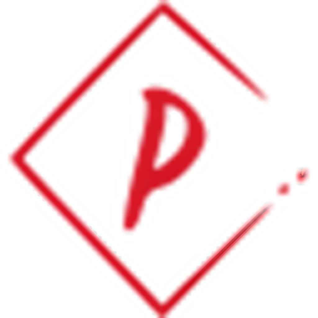 PlumoSMP Modded (Season 3) logo