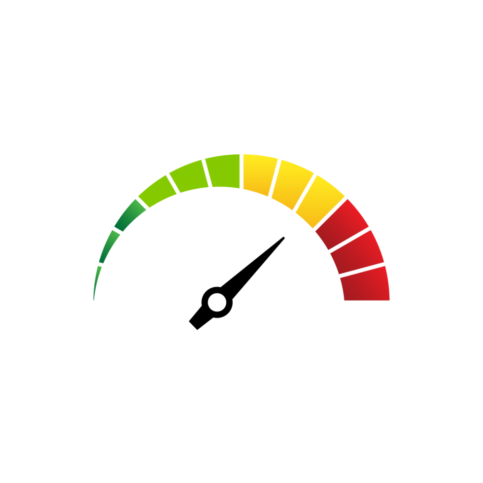 BoundlessOptimizer