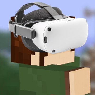 VR Horror
