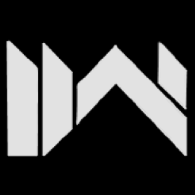 [TACZ]Call of Duty Infinite Warfare Gunpack logo