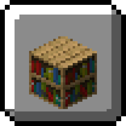 Better Saved Tabs logo