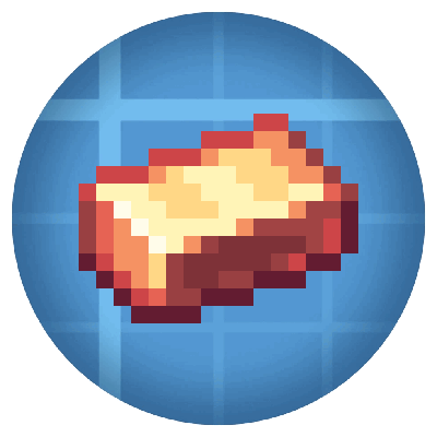 Create: Copper & Zinc [Datapack]