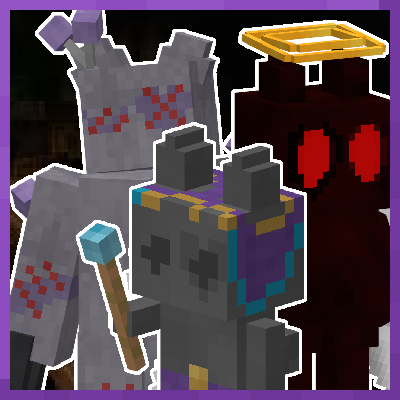 Cult of Cats logo