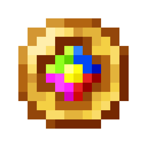 Vault Reagent - Vault Hunters
