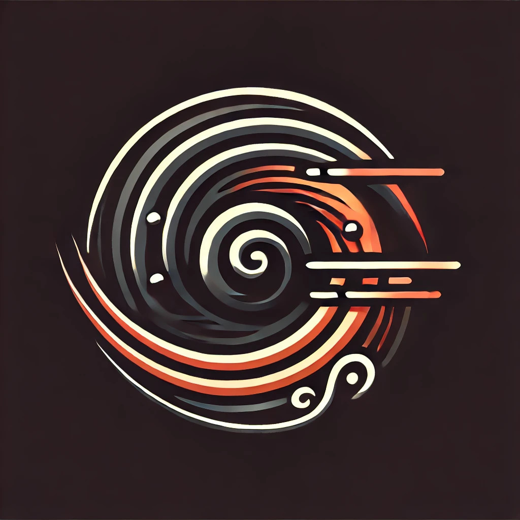 NarutoSword