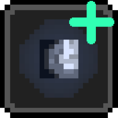 Moon Phase Info Plus