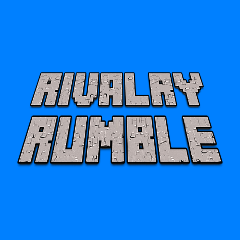Rivalry Rumble Mod Reviews & Ratings | ModDex