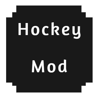 Hockey Central logo