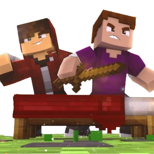 AdvancedTeams • Claims • PlaceholderAPI Support