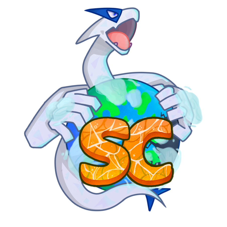 Servidor Cobblemon Oficial