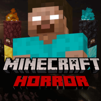 Horror in your world 2024 version