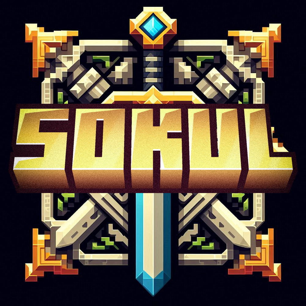 Sokul