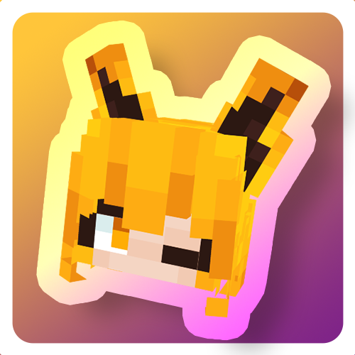 Farron's WishCraft