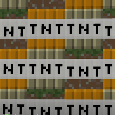 Adventrous Gamers TNT