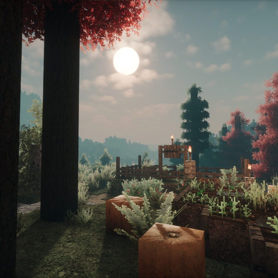 BottomlessThought's Realism