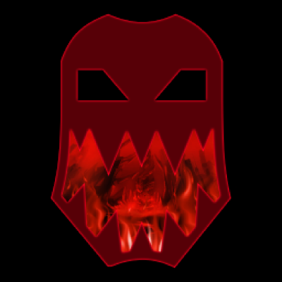 welcome to nightmare 2