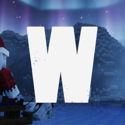 Winter Wonderland 2024
