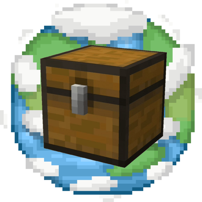 All The Wood We've Got