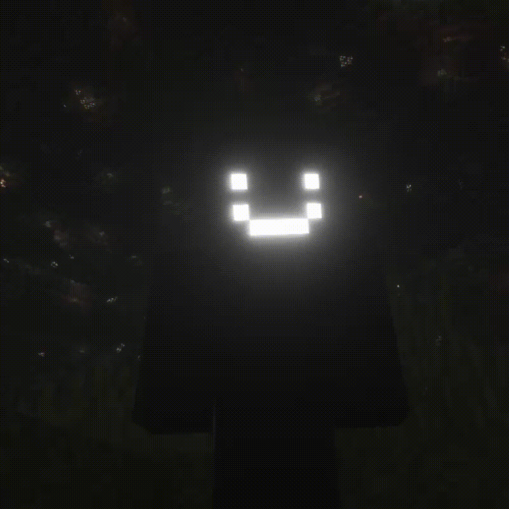 Project: CAVE DWELLER