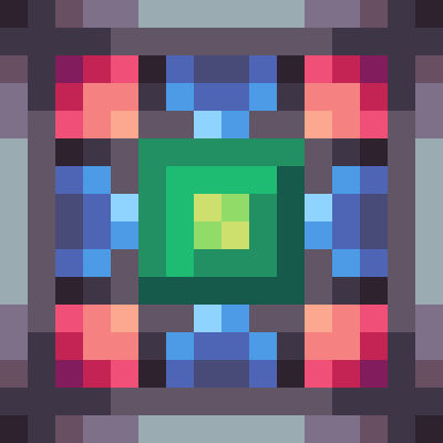 Scape and Run: Parasites Medical Addon