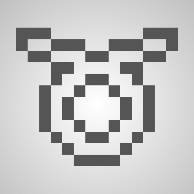Accessory Slot Retextured for Terra Curio logo