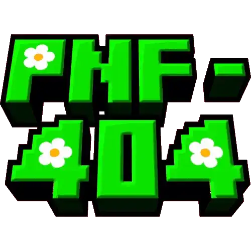PNF-404 project image