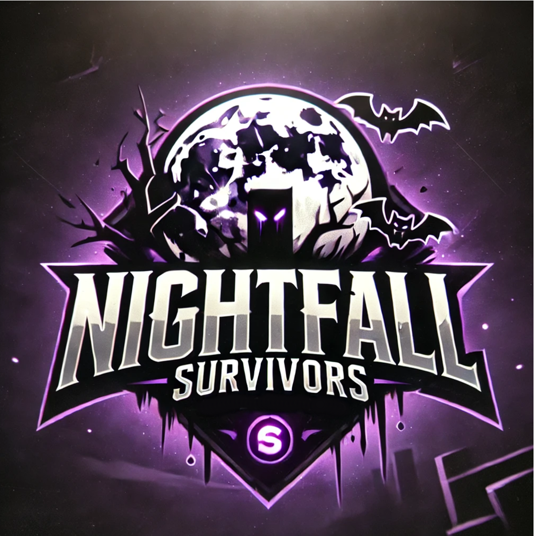 Nightfall Survivors
