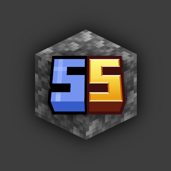 Smart Stack logo
