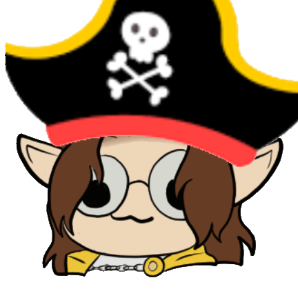 ACT Pirates