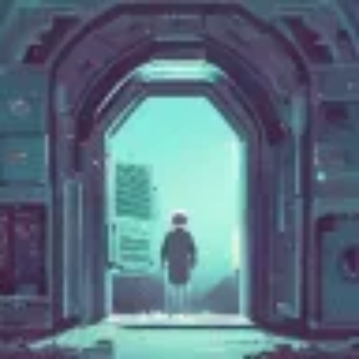 The Vault Seasons