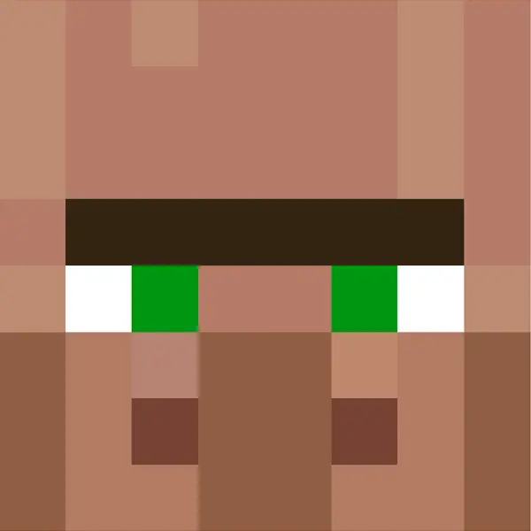 insane crafting table