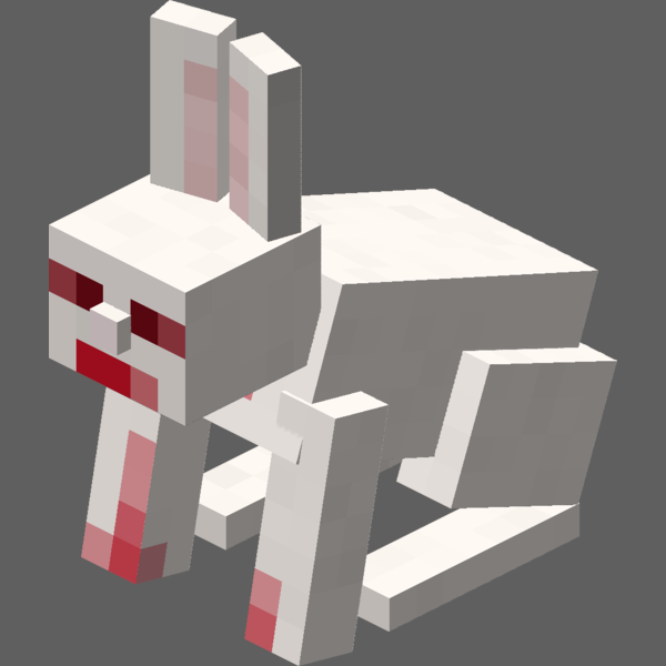 Killer Bunny Tweaks logo
