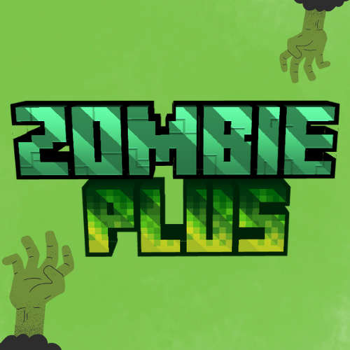 Zombie Plus