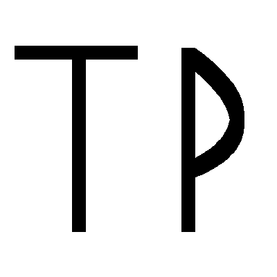 Simple Teleport