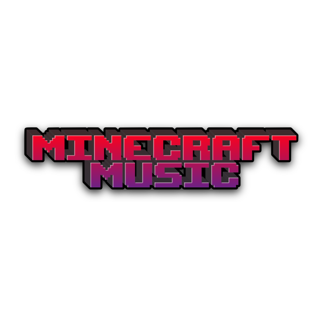 Original Music Songpack (For Reactive Music) logo