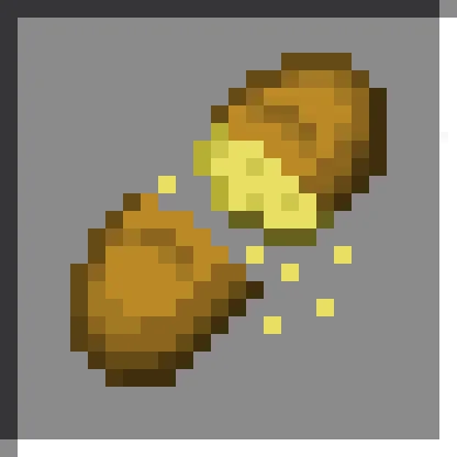 PorkersBreadMod