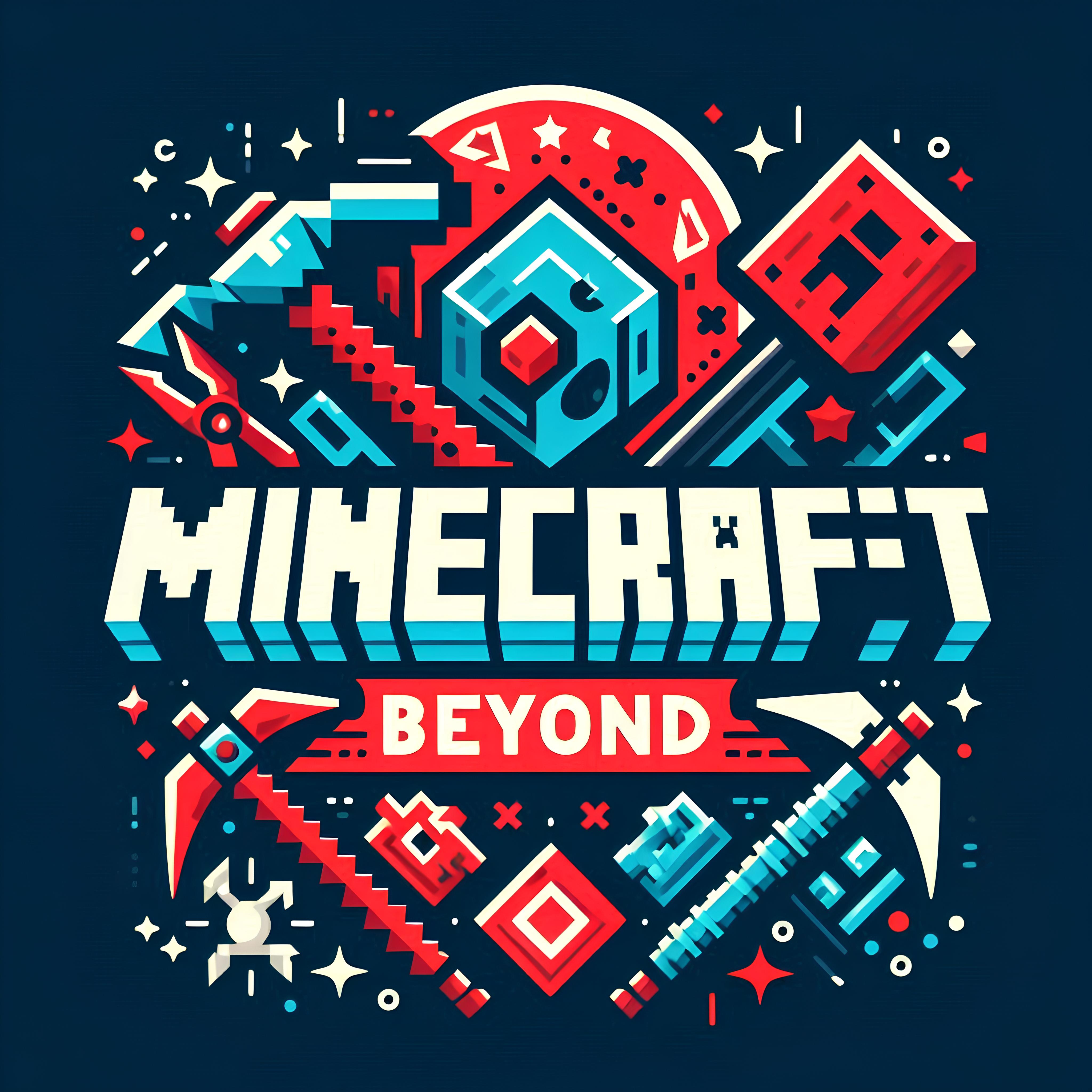 Rubius -  Wonders Beyond 