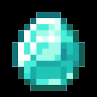Find Diamonds To Win logo