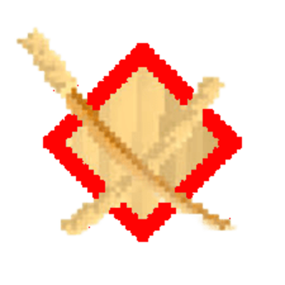 World Slasher logo